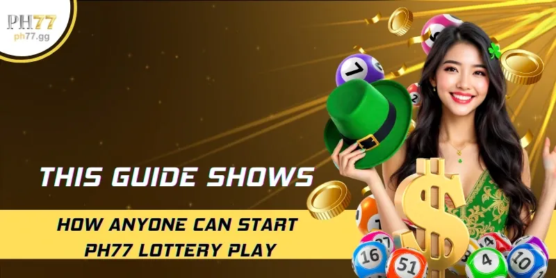 Giao diện taptap 88bet hiphop trên điện thoại